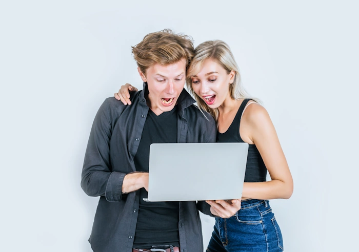 Домашний интернет Ростелеком в&nbsp;деревня Большое Султаново (Курганская область)