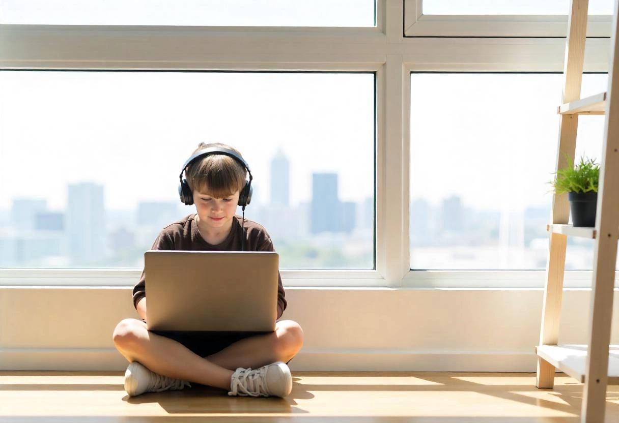 Промо-тарифы Ростелеком в&nbsp;деревня Большое Султаново (Курганская область)